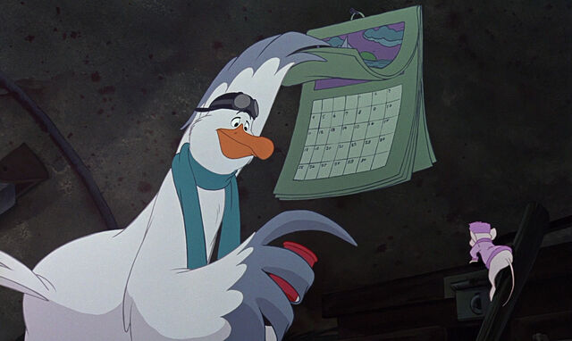 File:Rescuers-down-under-disneyscreencaps.com-2805.jpg
