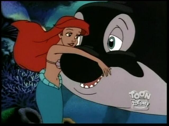 File:Savethewhale17.jpg