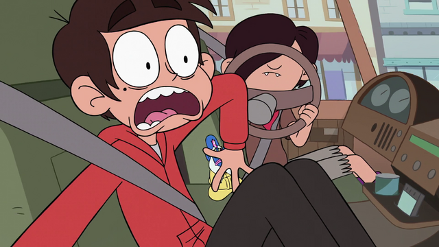 File:Star-On-Wheels-28.png