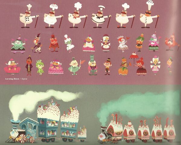 File:SugarRushParents.jpg