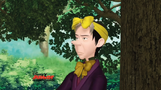 File:Tea-for-Too-Many-25.png
