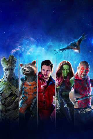 File:Textless GOTG Blu-Ray Cover.jpg