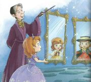 The Enchanted Feast book02