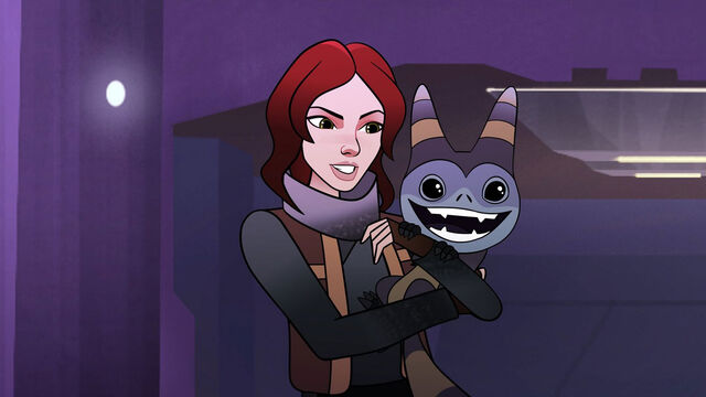 File:The Stranger 6.jpg