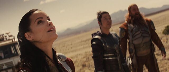File:Thor-disneyscreencaps.com-10203.jpg