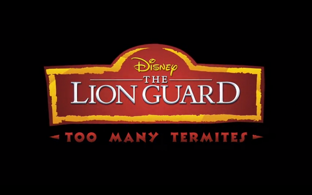 File:Too Many Termites.png