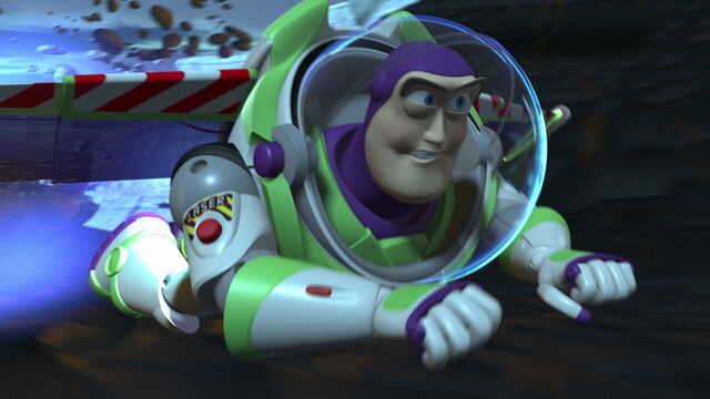 File:Toy-story2-disneyscreencaps.com-53.jpg