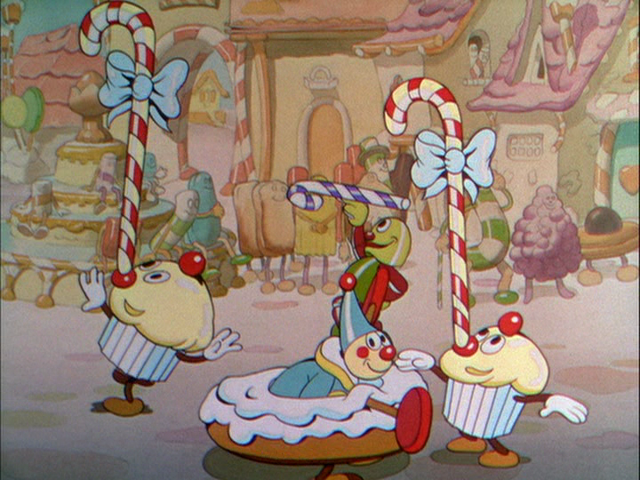 File:Tumblr m192e7wAeZ1r3jmn6o1 1280.png