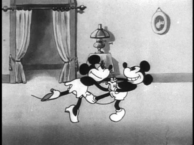 File:Tumblr n5sv1qhZAC1r3jmn6o1 1280.png