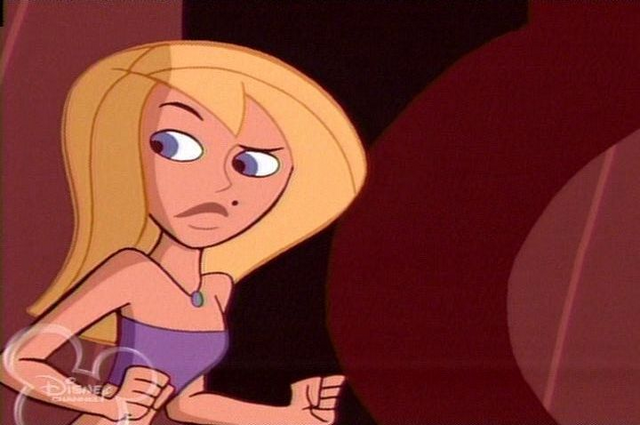 File:Vivian.png