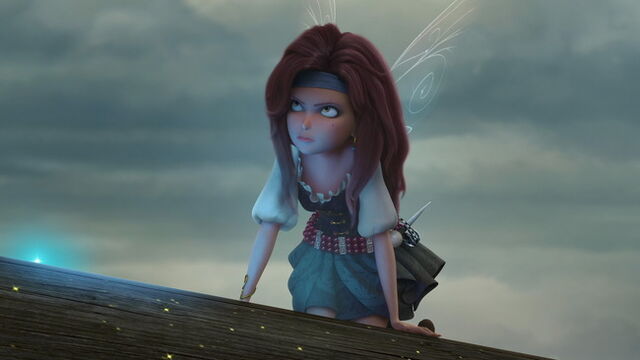 File:Zarina-Pirate-Fairy-Disney-Fairies-6.jpg