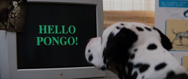 File:101-dal-disneyscreencaps.com-193.jpg