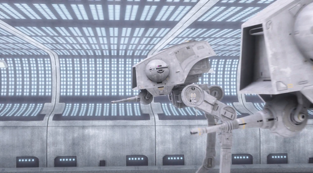 File:AT-DP-6.png