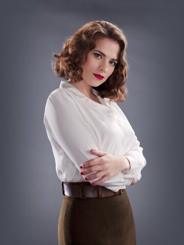 File:AgentCarter1-TFA.jpg