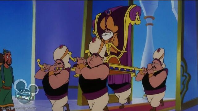 File:Aladdin3-disneyscreencaps.com-1085.jpg