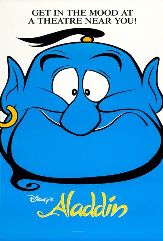 File:Aladdin Genie Poster.jpg
