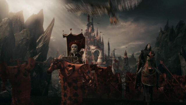File:Alice-in-wonderland-disneyscreencaps com-9129.jpg