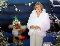 Annemurray2