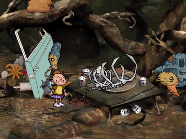 File:Anyone 4 Pic-a-Nic.png