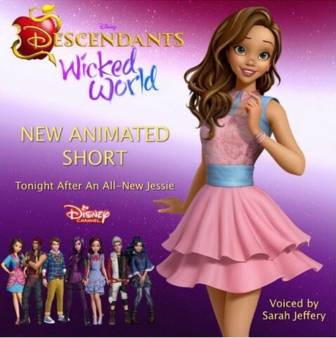 File:Audrey Wicked World.jpg