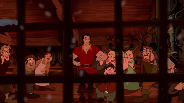 File:Beauty-and-the-beast-disneyscreencaps com-3456.jpg