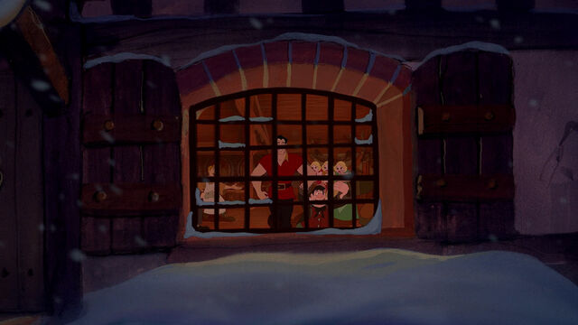 File:Beauty-and-the-beast-disneyscreencaps com-3464.jpg