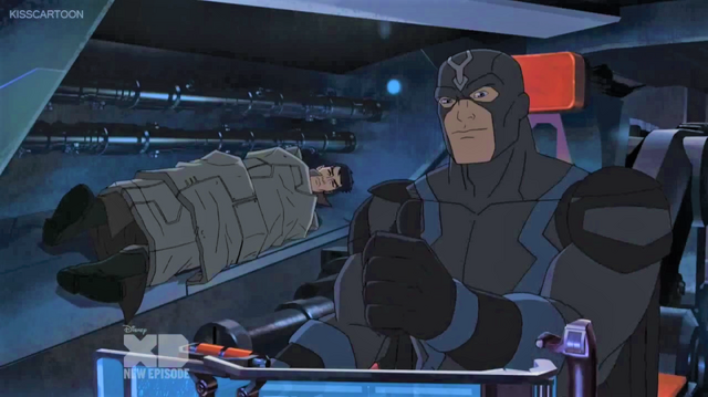 File:Black Bolt GTG 7.png