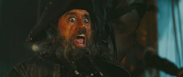 File:Blackbeard-in-pirates-of-the-caribbean.jpg