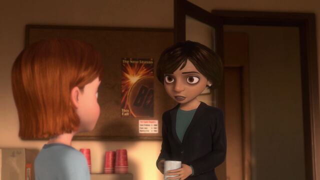 File:Bolt-disneyscreencaps com-6190.jpg