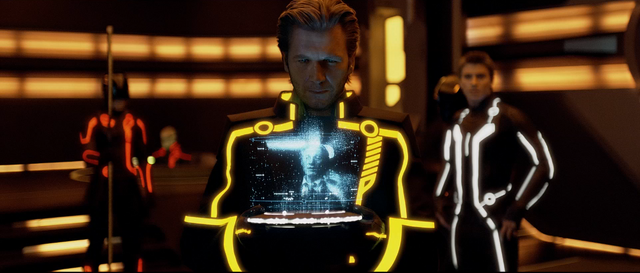 File:CLU2.0-TronL.png