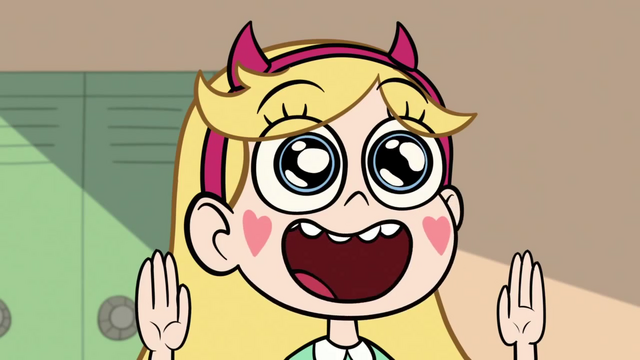 File:Cheer Up Star 5.png