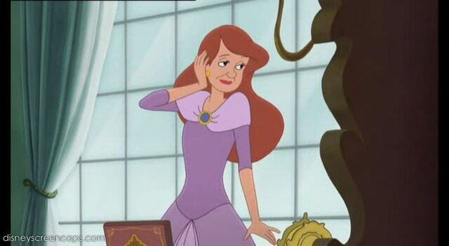 File:Cin2-disneyscreencaps.com-6654.jpg