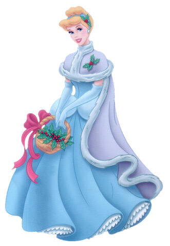 File:Cinderella-3039.jpg