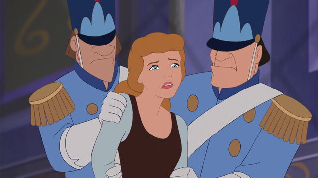 File:Cinderella3-disneyscreencaps.com-4762.jpg