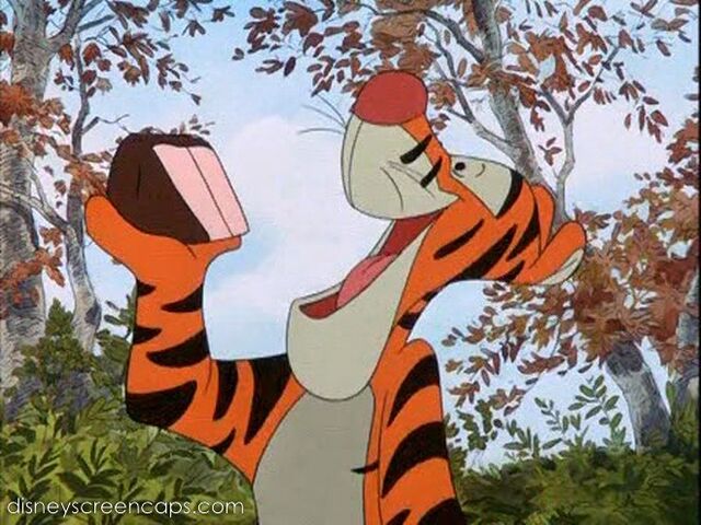 File:Dayeeyore-disneyscreencaps.com-2316.jpg