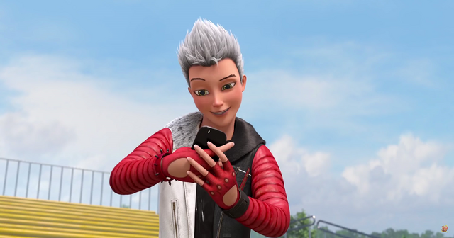 File:Descendants-Wicked-World-4.png