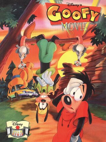 File:Dingoetmax.jpg
