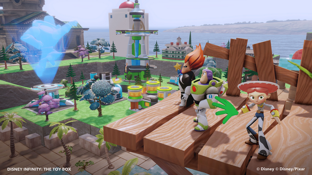 File:Disney-infinity 6.png