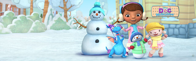File:Doc Mcstuffins Christmas Banner.jpg