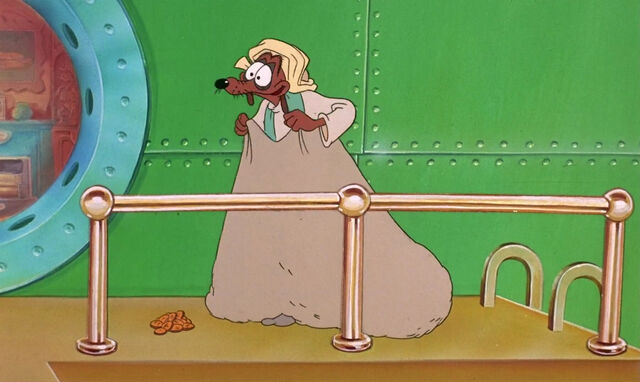 File:Ducktales-disneyscreencaps.com-8216.jpg
