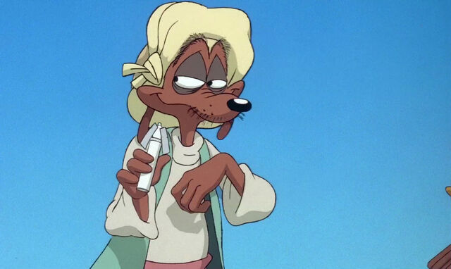 File:Ducktales-disneyscreencaps.com-833.jpg