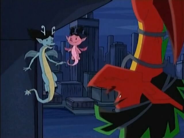 File:Family Business.jpg