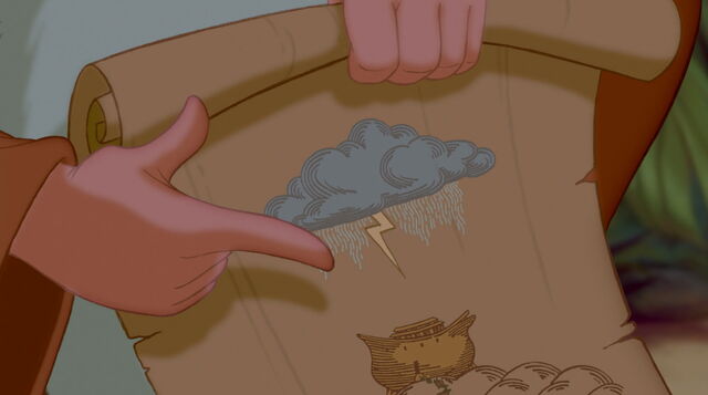 File:Fantasia-disneyscreencaps.com-6484.jpg