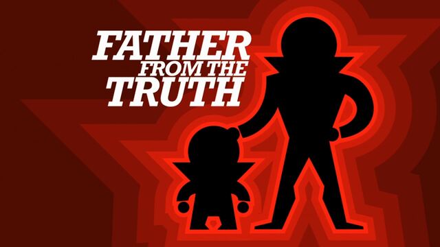 File:Fatherfromthetruth hdtitlecard.jpg