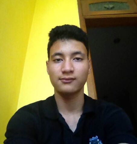 File:Ferdy7777777777777777777.jpg