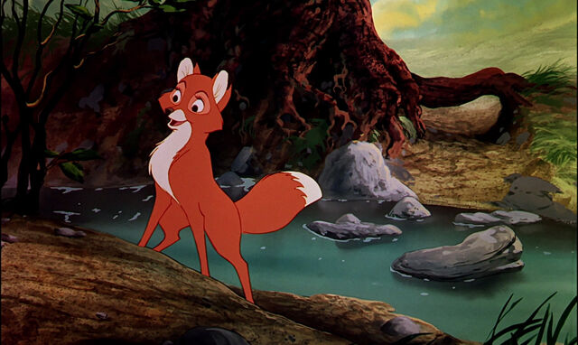 File:Fox-and-the-hound-disneyscreencaps.com-7632.jpg