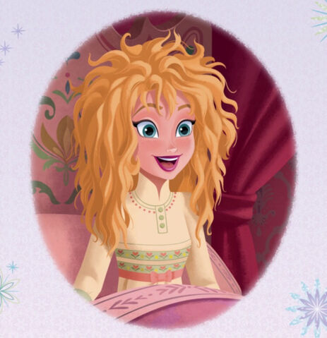 File:Frozen Fever Storybook - 3.jpg