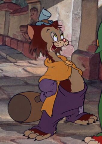 File:Gideon.jpg