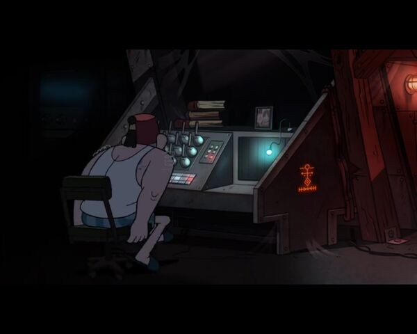 File:Gideon Rises (472).jpg