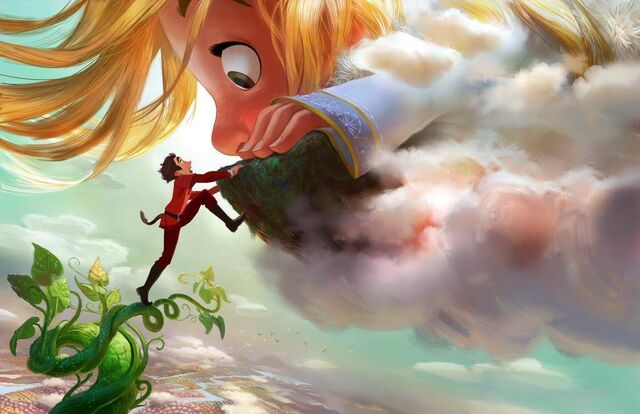 File:Gigantic art.jpg